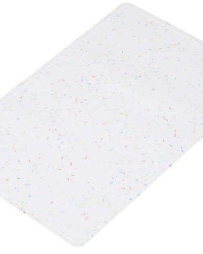 Wilton Prep & Bake Silicone Baking Mat