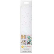 Wilton Prep & Bake Silicone Baking Mat