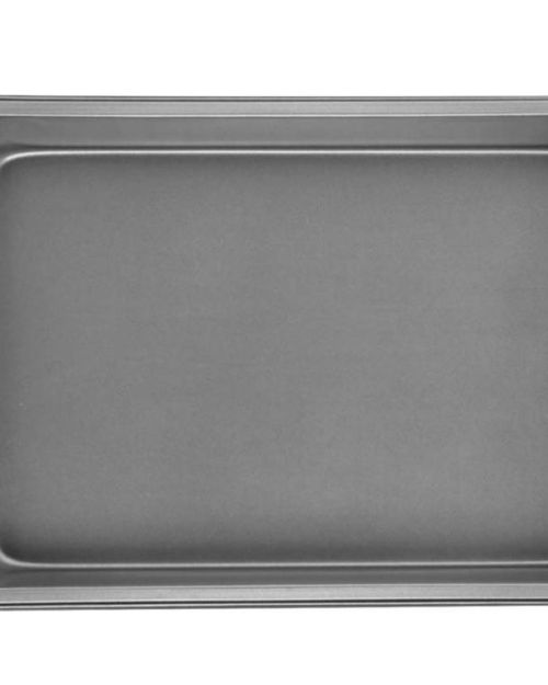 Wilton Oblong Pan 13″ x 9″