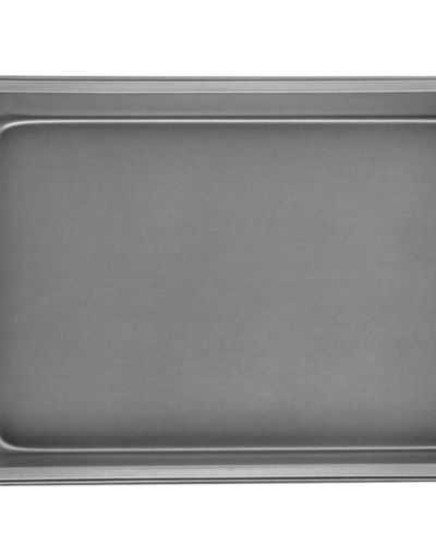 Wilton Oblong Pan 13″ x 9″