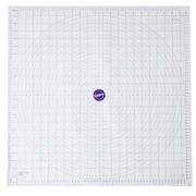 Wilton Roll & Cut Fondant Mat