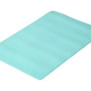 Wilton Silicone Baking Mat