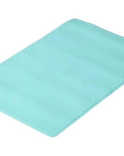 Wilton Silicone Baking Mat