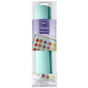 Wilton Silicone Baking Mat