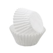 Wilton Mini Cupcake Cases – White 350pk