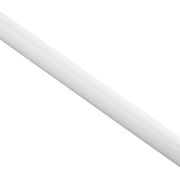 Wilton 20″ Wide Glide Rolling Pin