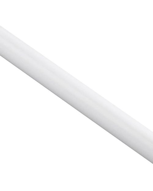 Wilton 20″ Wide Glide Rolling Pin