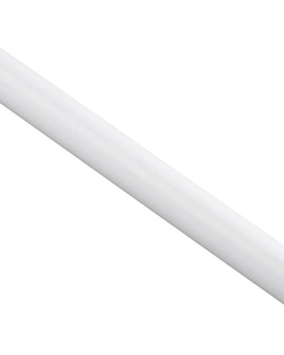 Wilton 20″ Wide Glide Rolling Pin
