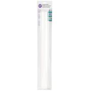 Wilton 20″ Wide Glide Rolling Pin