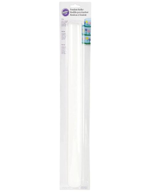 Wilton 20″ Wide Glide Rolling Pin