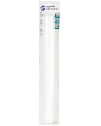 Wilton 20″ Wide Glide Rolling Pin
