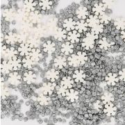 Sprinks Shapes – Winter Wonderland