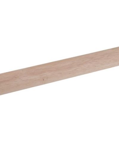 Wooden Rolling Pin – 50cm