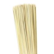 Wooden Skewers 100pk