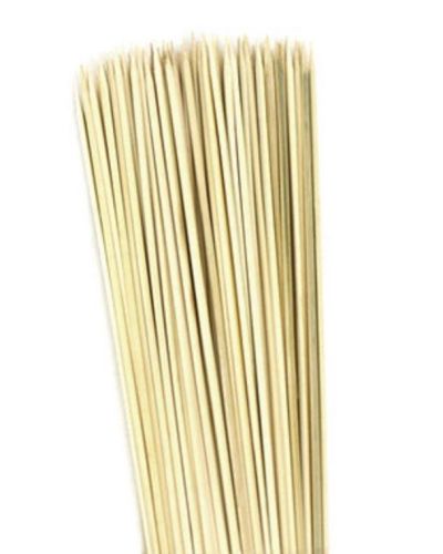 Wooden Skewers 100pk