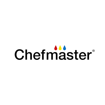 brand-chefmaster
