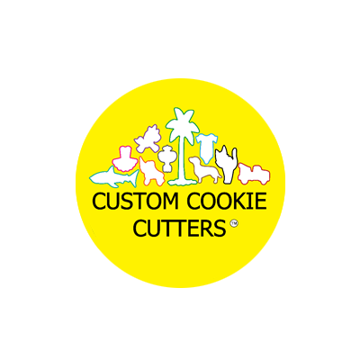 brands-customcookiecutters