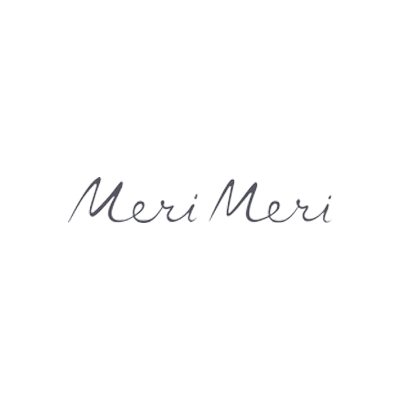 brands-merimeri