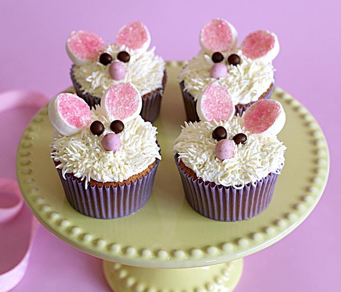 easter_bunny_cupcakes