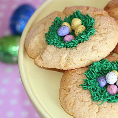 easter_nest_cookies