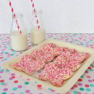 fairy_bread_1