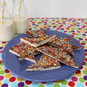 fairy_bread_2
