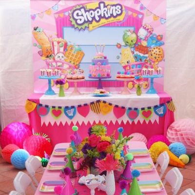 honeycomb_ball_decorations