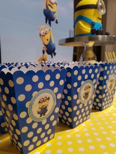 minions_party_2