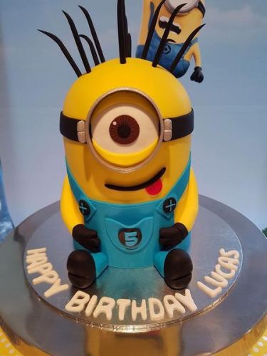 minions_party_3