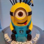 minions_party_3