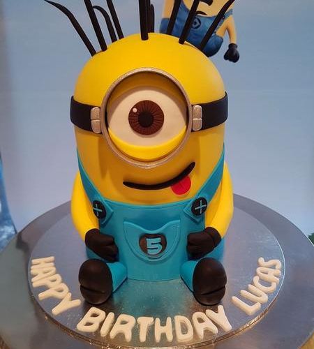 minions_party_3