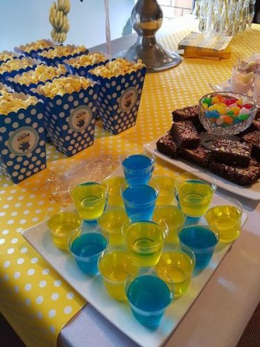 minions_party_5