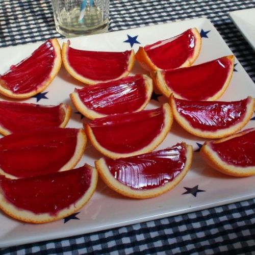 orange_jelly