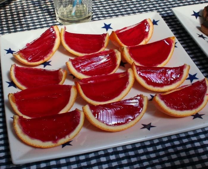 orange_jelly